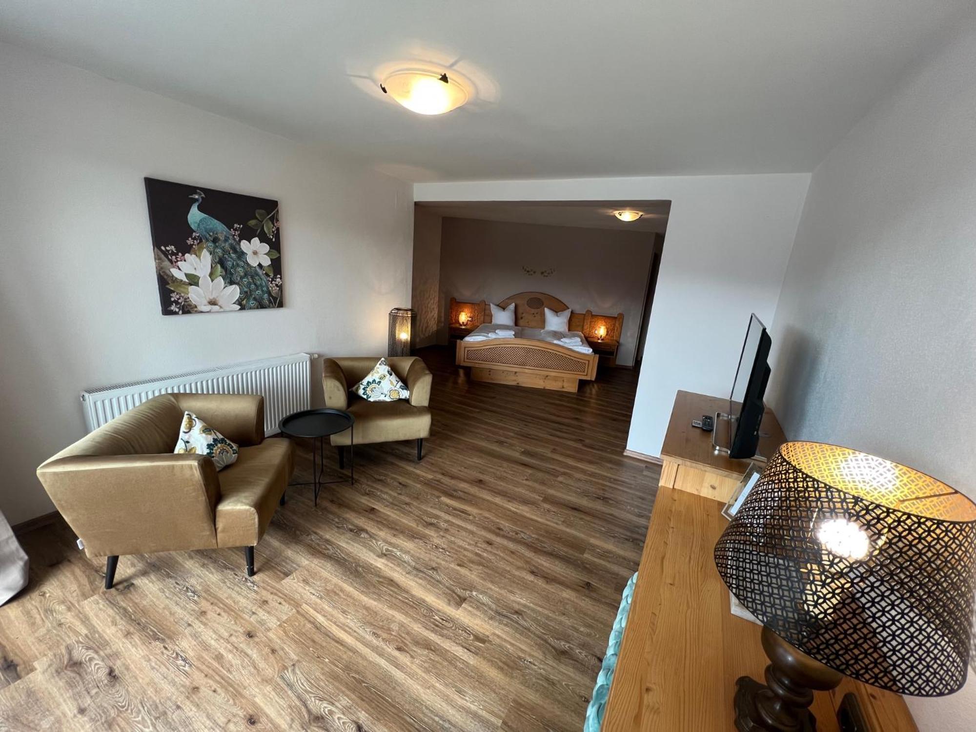 Hotel Fischer Am See Фюссен Екстер'єр фото